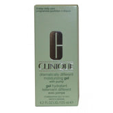 Clinique Dramatically Different Moisturizing Gel-125ml